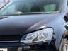 USED 2017 17 VOLKSWAGEN POLO 1.2 TSI BlueMotion Tech Match Edition Hatchback 5dr Petrol Manual Euro 6 (s/s) (90 ps) 