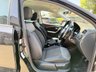 USED 2017 17 VOLKSWAGEN POLO 1.2 TSI BlueMotion Tech Match Edition Hatchback 5dr Petrol Manual Euro 6 (s/s) (90 ps) 