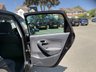 USED 2017 17 VOLKSWAGEN POLO 1.2 TSI BlueMotion Tech Match Edition Hatchback 5dr Petrol Manual Euro 6 (s/s) (90 ps) 
