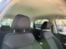 USED 2017 17 VOLKSWAGEN POLO 1.2 TSI BlueMotion Tech Match Edition Hatchback 5dr Petrol Manual Euro 6 (s/s) (90 ps) 