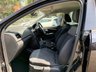USED 2017 17 VOLKSWAGEN POLO 1.2 TSI BlueMotion Tech Match Edition Hatchback 5dr Petrol Manual Euro 6 (s/s) (90 ps) 