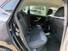 USED 2017 17 VOLKSWAGEN POLO 1.2 TSI BlueMotion Tech Match Edition Hatchback 5dr Petrol Manual Euro 6 (s/s) (90 ps) 