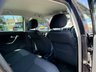 USED 2017 17 VOLKSWAGEN POLO 1.2 TSI BlueMotion Tech Match Edition Hatchback 5dr Petrol Manual Euro 6 (s/s) (90 ps) 