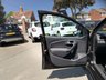 USED 2017 17 VOLKSWAGEN POLO 1.2 TSI BlueMotion Tech Match Edition Hatchback 5dr Petrol Manual Euro 6 (s/s) (90 ps) 