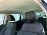 USED 2017 17 VOLKSWAGEN POLO 1.2 TSI BlueMotion Tech Match Edition Hatchback 5dr Petrol Manual Euro 6 (s/s) (90 ps) 