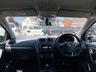 USED 2017 17 VOLKSWAGEN POLO 1.2 TSI BlueMotion Tech Match Edition Hatchback 5dr Petrol Manual Euro 6 (s/s) (90 ps) 