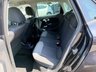 USED 2017 17 VOLKSWAGEN POLO 1.2 TSI BlueMotion Tech Match Edition Hatchback 5dr Petrol Manual Euro 6 (s/s) (90 ps) 