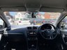 USED 2017 17 VOLKSWAGEN POLO 1.2 TSI BlueMotion Tech Match Edition Hatchback 5dr Petrol Manual Euro 6 (s/s) (90 ps) 