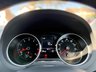 USED 2017 17 VOLKSWAGEN POLO 1.2 TSI BlueMotion Tech Match Edition Hatchback 5dr Petrol Manual Euro 6 (s/s) (90 ps) 