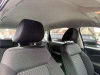 USED 2016 65 VOLKSWAGEN POLO 1.2 TSI BlueMotion Tech SE Hatchback 5dr Petrol Manual Euro 6 (s/s) (90 ps) 