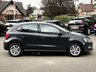 USED 2016 65 VOLKSWAGEN POLO 1.2 TSI BlueMotion Tech SE Hatchback 5dr Petrol Manual Euro 6 (s/s) (90 ps) 