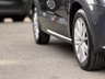 USED 2016 65 VOLKSWAGEN POLO 1.2 TSI BlueMotion Tech SE Hatchback 5dr Petrol Manual Euro 6 (s/s) (90 ps) 