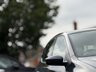 USED 2016 65 VOLKSWAGEN POLO 1.2 TSI BlueMotion Tech SE Hatchback 5dr Petrol Manual Euro 6 (s/s) (90 ps) 