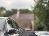 USED 2016 65 VOLKSWAGEN POLO 1.2 TSI BlueMotion Tech SE Hatchback 5dr Petrol Manual Euro 6 (s/s) (90 ps) 