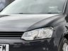 USED 2016 65 VOLKSWAGEN POLO 1.2 TSI BlueMotion Tech SE Hatchback 5dr Petrol Manual Euro 6 (s/s) (90 ps) 