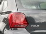 USED 2016 65 VOLKSWAGEN POLO 1.2 TSI BlueMotion Tech SE Hatchback 5dr Petrol Manual Euro 6 (s/s) (90 ps) 