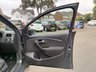 USED 2016 65 VOLKSWAGEN POLO 1.2 TSI BlueMotion Tech SE Hatchback 5dr Petrol Manual Euro 6 (s/s) (90 ps) 