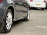 USED 2016 65 VOLKSWAGEN POLO 1.2 TSI BlueMotion Tech SE Hatchback 5dr Petrol Manual Euro 6 (s/s) (90 ps) 