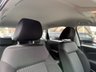 USED 2016 65 VOLKSWAGEN POLO 1.2 TSI BlueMotion Tech SE Hatchback 5dr Petrol Manual Euro 6 (s/s) (90 ps) 