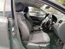 USED 2016 65 VOLKSWAGEN POLO 1.2 TSI BlueMotion Tech SE Hatchback 5dr Petrol Manual Euro 6 (s/s) (90 ps) 