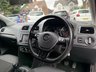USED 2016 65 VOLKSWAGEN POLO 1.2 TSI BlueMotion Tech SE Hatchback 5dr Petrol Manual Euro 6 (s/s) (90 ps) 