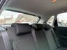 USED 2016 65 VOLKSWAGEN POLO 1.2 TSI BlueMotion Tech SE Hatchback 5dr Petrol Manual Euro 6 (s/s) (90 ps) 