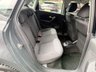 USED 2016 65 VOLKSWAGEN POLO 1.2 TSI BlueMotion Tech SE Hatchback 5dr Petrol Manual Euro 6 (s/s) (90 ps) 