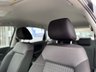 USED 2016 65 VOLKSWAGEN POLO 1.2 TSI BlueMotion Tech SE Hatchback 5dr Petrol Manual Euro 6 (s/s) (90 ps) 