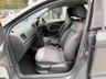 USED 2016 65 VOLKSWAGEN POLO 1.2 TSI BlueMotion Tech SE Hatchback 5dr Petrol Manual Euro 6 (s/s) (90 ps) 