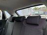 USED 2016 65 VOLKSWAGEN POLO 1.2 TSI BlueMotion Tech SE Hatchback 5dr Petrol Manual Euro 6 (s/s) (90 ps) 