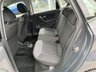 USED 2016 65 VOLKSWAGEN POLO 1.2 TSI BlueMotion Tech SE Hatchback 5dr Petrol Manual Euro 6 (s/s) (90 ps) 