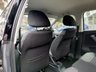 USED 2016 65 VOLKSWAGEN POLO 1.2 TSI BlueMotion Tech SE Hatchback 5dr Petrol Manual Euro 6 (s/s) (90 ps) 