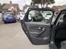 USED 2016 65 VOLKSWAGEN POLO 1.2 TSI BlueMotion Tech SE Hatchback 5dr Petrol Manual Euro 6 (s/s) (90 ps) 
