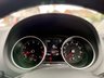 USED 2016 65 VOLKSWAGEN POLO 1.2 TSI BlueMotion Tech SE Hatchback 5dr Petrol Manual Euro 6 (s/s) (90 ps) 