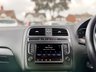 USED 2016 65 VOLKSWAGEN POLO 1.2 TSI BlueMotion Tech SE Hatchback 5dr Petrol Manual Euro 6 (s/s) (90 ps) 