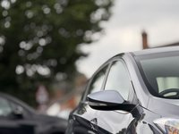 USED 2016 16 HYUNDAI I30 1.6 CRDi Blue Drive SE Nav Hatchback 5dr Diesel Manual Euro 6 (s/s) (110 ps) 