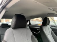 USED 2016 16 HYUNDAI I30 1.6 CRDi Blue Drive SE Nav Hatchback 5dr Diesel Manual Euro 6 (s/s) (110 ps) 