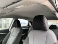 USED 2016 16 HYUNDAI I30 1.6 CRDi Blue Drive SE Nav Hatchback 5dr Diesel Manual Euro 6 (s/s) (110 ps) 