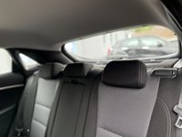 USED 2016 16 HYUNDAI I30 1.6 CRDi Blue Drive SE Nav Hatchback 5dr Diesel Manual Euro 6 (s/s) (110 ps) 