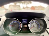 USED 2016 16 HYUNDAI I30 1.6 CRDi Blue Drive SE Nav Hatchback 5dr Diesel Manual Euro 6 (s/s) (110 ps) 