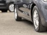 USED 2016 16 HYUNDAI I30 1.6 CRDi Blue Drive SE Nav Hatchback 5dr Diesel Manual Euro 6 (s/s) (110 ps) 