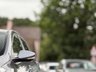 USED 2016 16 HYUNDAI I30 1.6 CRDi Blue Drive SE Nav Hatchback 5dr Diesel Manual Euro 6 (s/s) (110 ps) 
