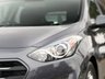 USED 2016 16 HYUNDAI I30 1.6 CRDi Blue Drive SE Nav Hatchback 5dr Diesel Manual Euro 6 (s/s) (110 ps) 