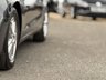 USED 2016 16 HYUNDAI I30 1.6 CRDi Blue Drive SE Nav Hatchback 5dr Diesel Manual Euro 6 (s/s) (110 ps) 