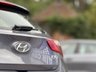 USED 2016 16 HYUNDAI I30 1.6 CRDi Blue Drive SE Nav Hatchback 5dr Diesel Manual Euro 6 (s/s) (110 ps) 