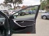 USED 2016 16 HYUNDAI I30 1.6 CRDi Blue Drive SE Nav Hatchback 5dr Diesel Manual Euro 6 (s/s) (110 ps) 