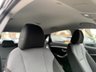 USED 2016 16 HYUNDAI I30 1.6 CRDi Blue Drive SE Nav Hatchback 5dr Diesel Manual Euro 6 (s/s) (110 ps) 