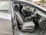 USED 2016 16 HYUNDAI I30 1.6 CRDi Blue Drive SE Nav Hatchback 5dr Diesel Manual Euro 6 (s/s) (110 ps) 