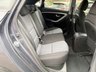 USED 2016 16 HYUNDAI I30 1.6 CRDi Blue Drive SE Nav Hatchback 5dr Diesel Manual Euro 6 (s/s) (110 ps) 