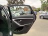 USED 2016 16 HYUNDAI I30 1.6 CRDi Blue Drive SE Nav Hatchback 5dr Diesel Manual Euro 6 (s/s) (110 ps) 